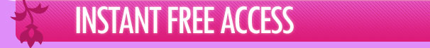 Download Lesbian Strapon Movies