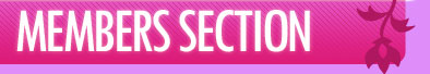 Members Section