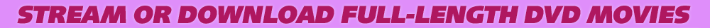 Download Lesbian Strapon Movies
